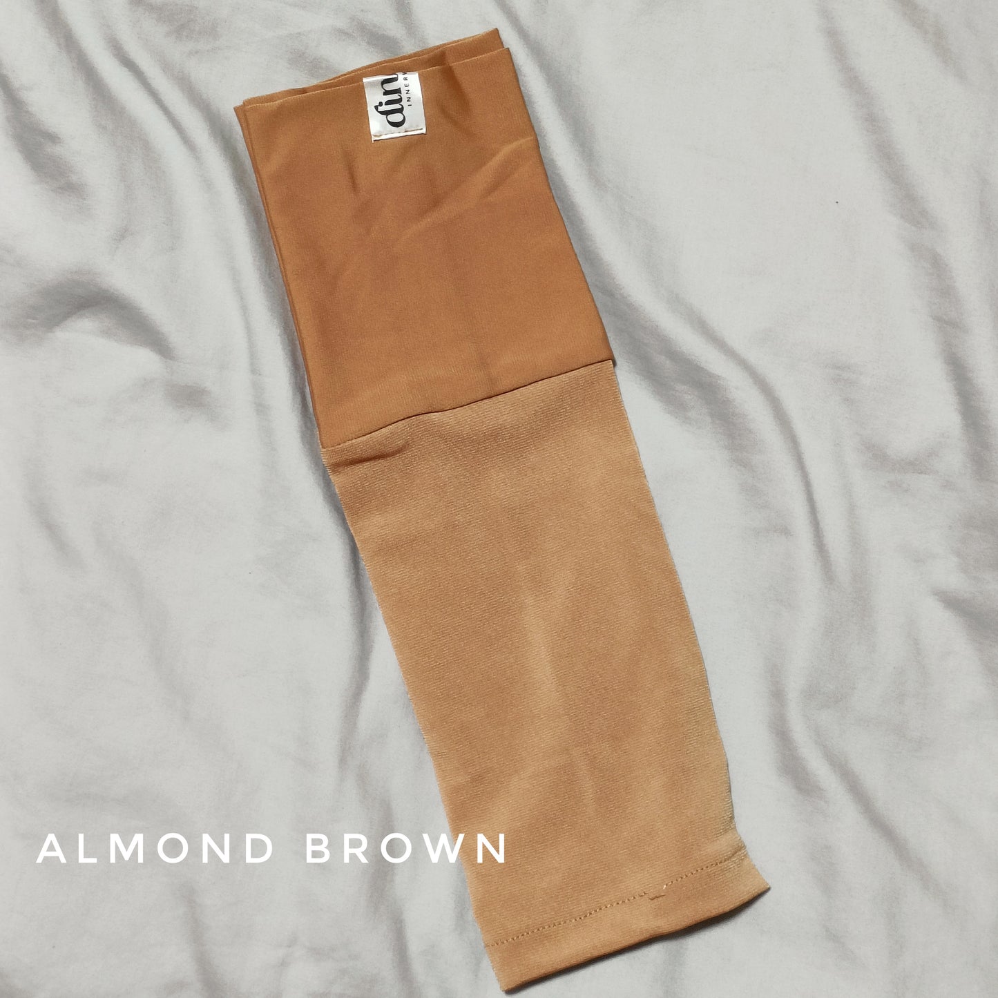 Short Jersey handsocks