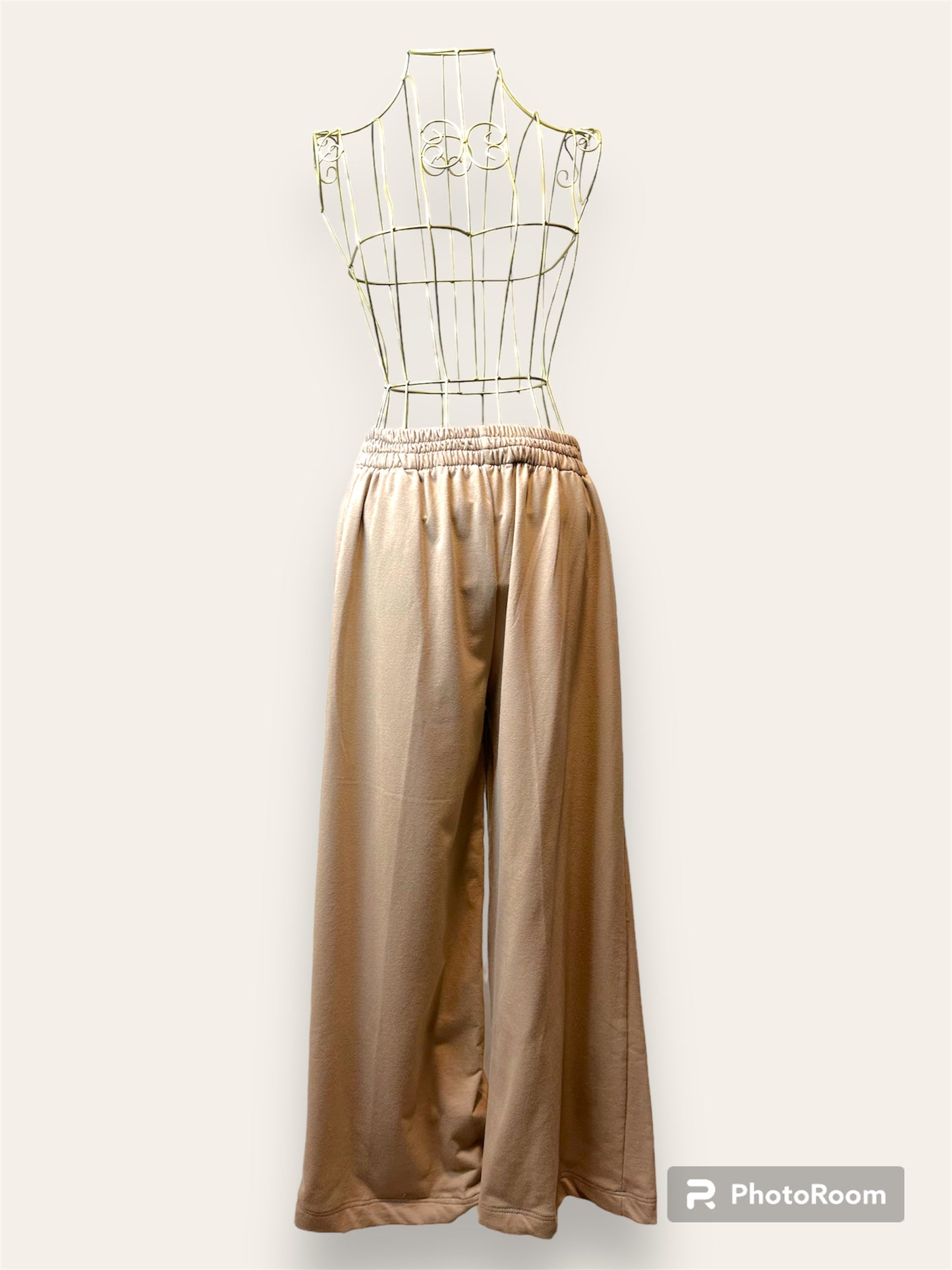 HAYA PANTS