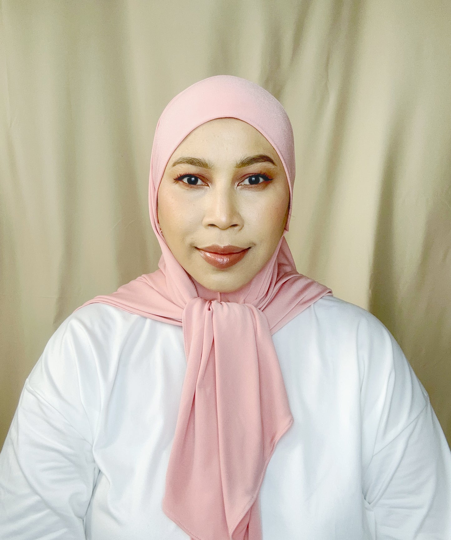 Adinda Lounge Shawl